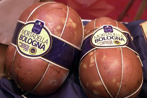 Mortadella Bologna IGP_1-1