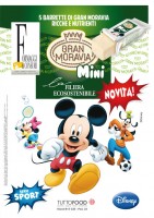 Cover fec5