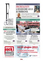 cover fet
