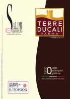 cover5