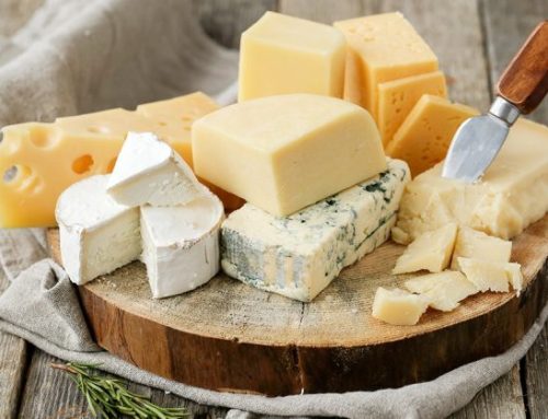 Prorogata fino a febbraio 2026 l’indagine anti-dumping cinese su latte e formaggi europei