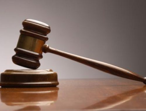 Fallimento per Barabino Salumi di Tortona (Alessandria)