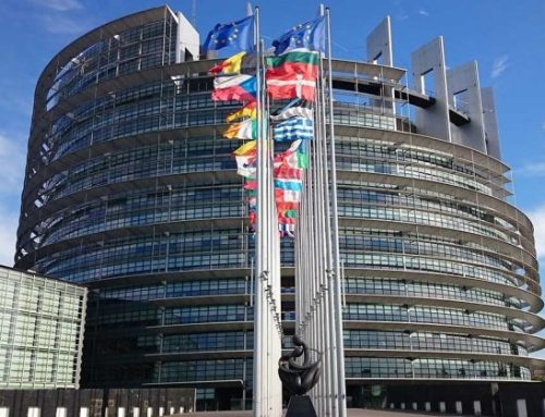 Dario Nardella (Pd): “Il bilancio europeo e la nuova Pac non ci convincono”