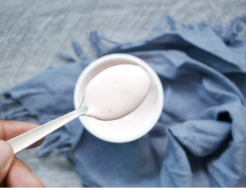 Il consumo regolare di yogurt potrebbe ridurre il rischio di diabete