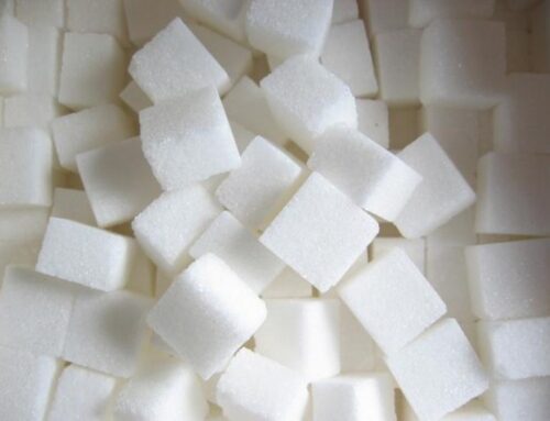 Sugar Tax rinviata al 2025
