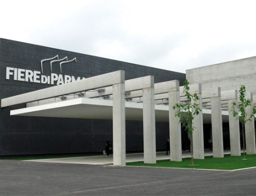 Italmopa e Fiere di Parma: raggiunto accordo per una maggiore valorizzazione del comparto molitorio