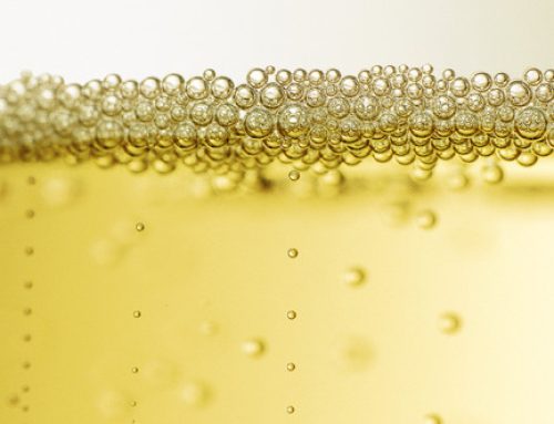 Il mercato degli spumanti vale 54,7 miliardi di dollari, secondo lo Sparkling Report di ProWein