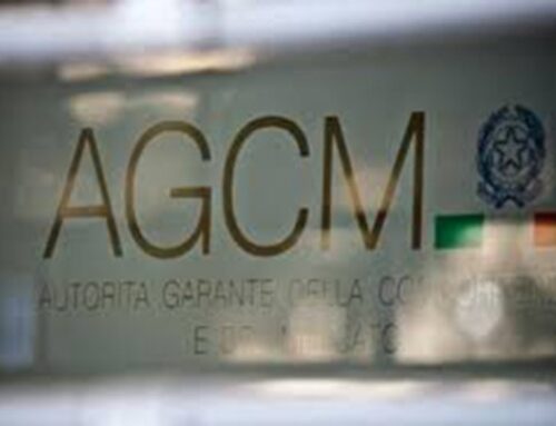 Agcm: tutti i dettagli delle sanzioni alle catene Gdo per il reso a carico dei panificatori