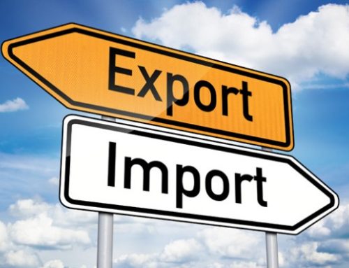 Cina, riparte l’export di carne Usa. Resta l’incognita soia