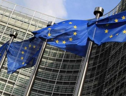 Fertilizzanti (1): dall’Ue 300 milioni in più di Pac e aiuti