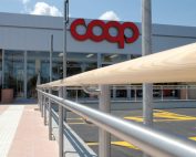 Distribuzione cooperativa