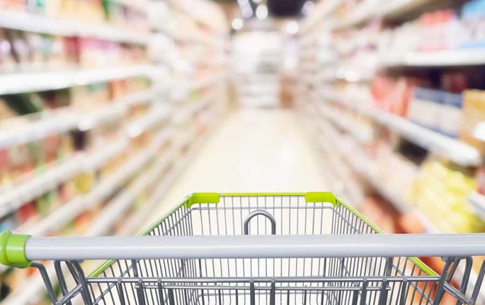 indice fao prezzi alimentari