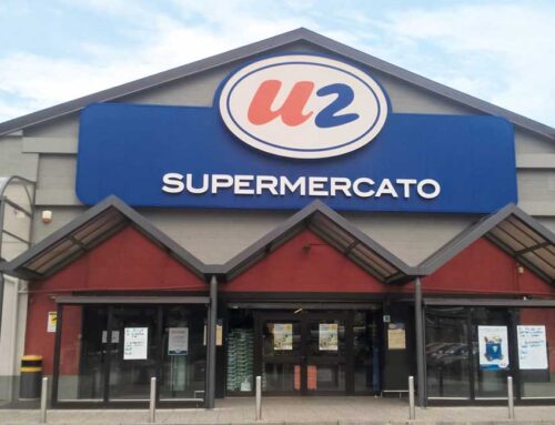 Procedura di riduzione di personale per Unes. Previsti 101 esuberi