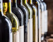 Aziende vitivinicole