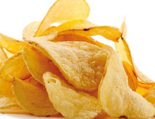 Cartello sulle patatine: Agcm multa Pata, Amica Chips e Preziosi Food con 23 milioni di euro