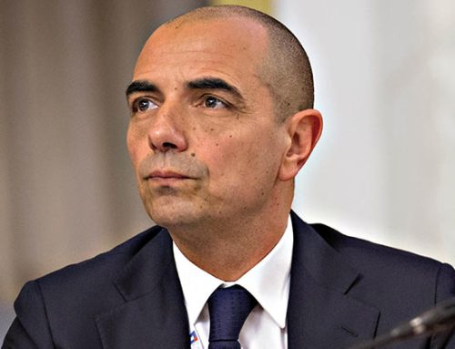 Scordamaglia (Filiera Italia) contro le proteine alternative: “Dietro il claim vegetale prodotti ricchi di chimica”