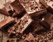 cioccolato