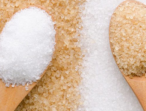 Crisi dello zucchero: prezzi ai minimi, surplus globali, chiusura degli zuccherifici. L’allarme delle associazioni