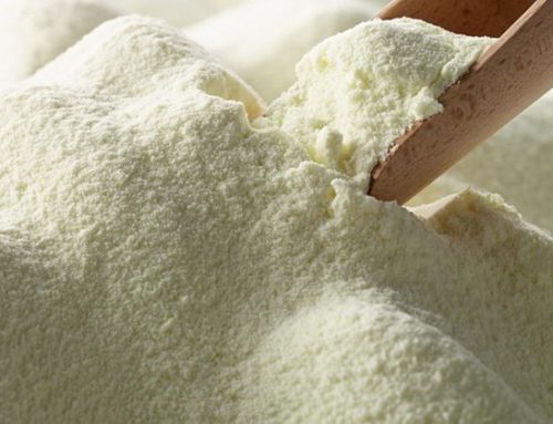 L’Iran è il quarto esportatore globale di Smp: così il conflitto in Medio Oriente potrebbe influenzare il mercato, secondo Clal.it