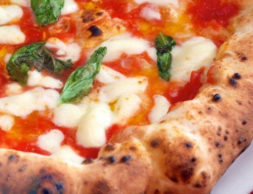 Spese insostenibili: su anche il prezzo della pizza, altrimenti si rischia la chiusura