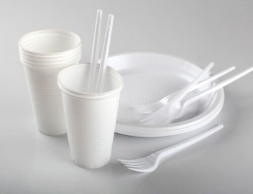 Emergenza plastica, Unionplast contraria alla proposta Assorimap di anticipare al 2027 gli obblighi di contenuto riciclato