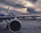 Emirates aderisce a Move to -15°C