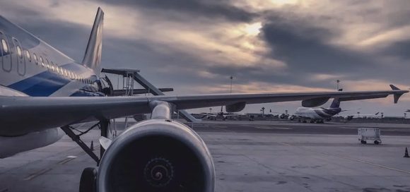 Emirates aderisce a Move to -15°C