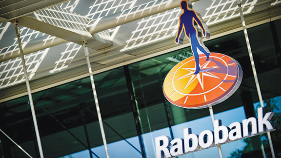 Rabobank