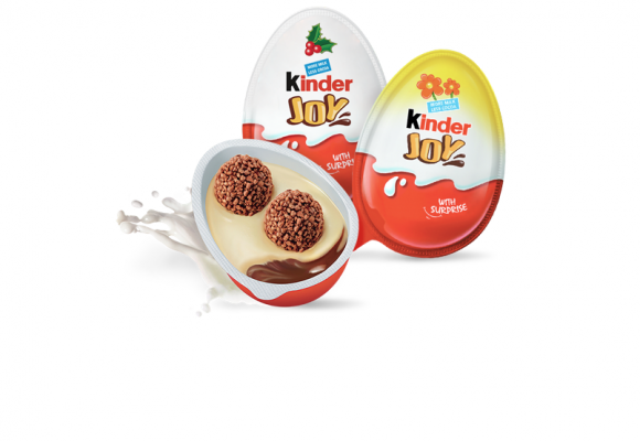 Come Si Usa Il Cucchiaino Del Kinder Merendero