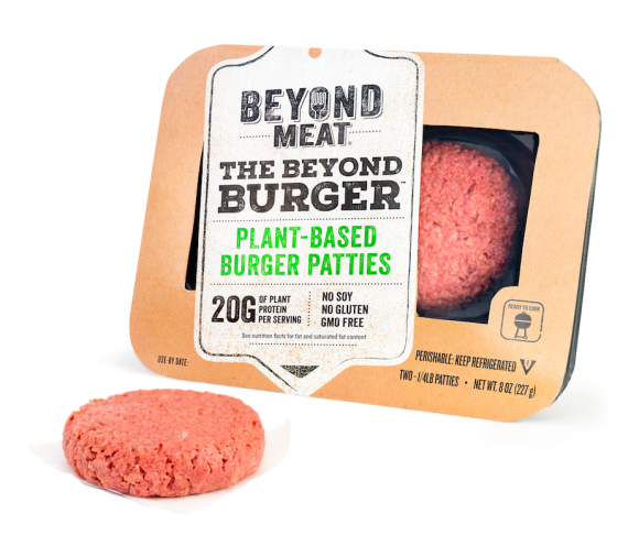 prodotto-surgelato-beyond-meat-2-burger