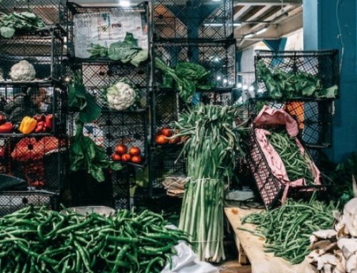 Biologico: crescono dell’85% i consumi in Italia. Frutta e verdura sono le più ricercate. Cala l’acquisto di carni e salumi
