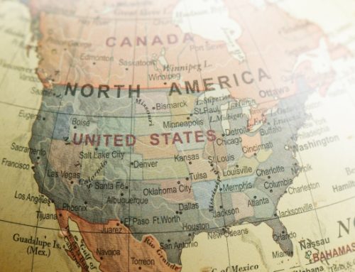 Usa / Coldiretti: “Dai dazi di Trump già un forte impatto negativo sul nostro export”