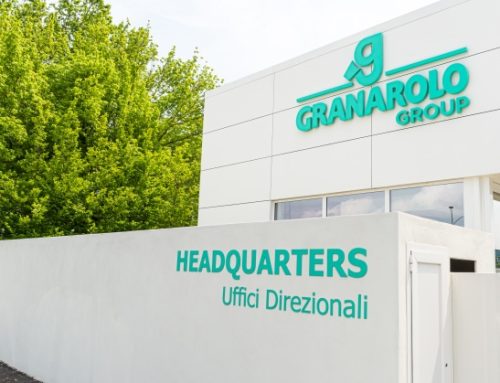 Granarolo, nuove iniziative di welfare per favorire la natalità e il bilanciamento vita-lavoro