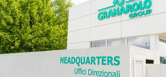 Granarolo