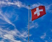 Svizzera
