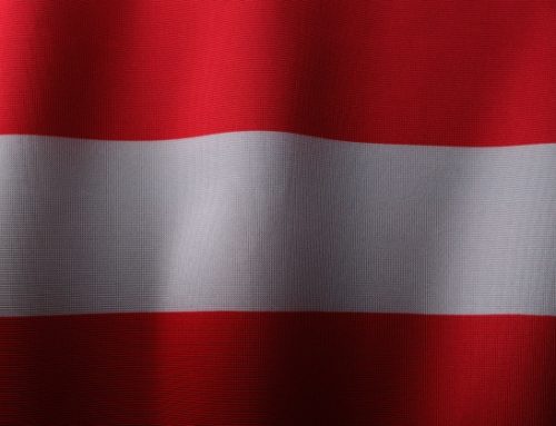 Austria / Spar acquisisce 23 punti vendita Unimarkt