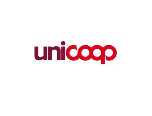 Ecco quali sono i punti di vendita che passano da UniCoop Tirreno a UniCoop Firenze