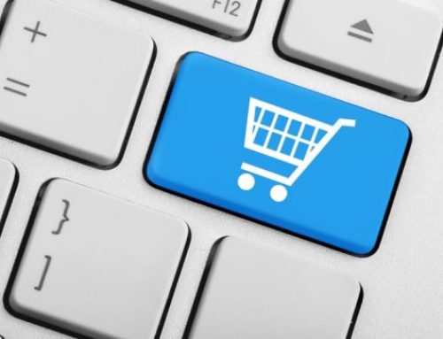 OpenAI introduce lo shopping in ChatGPT