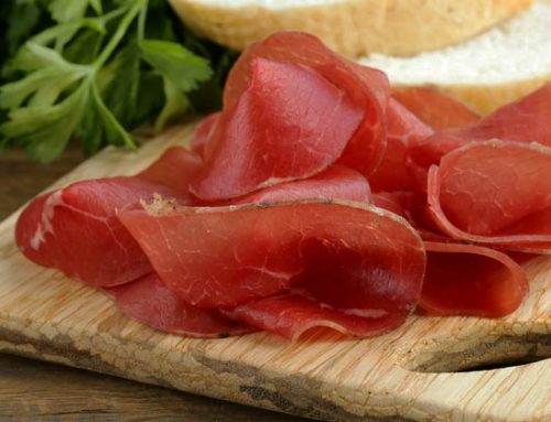 Marchesin (AOP Italia Zootecnica): “Sulla carne americana tanta ipocrisia, è già nei nostri supermercati”