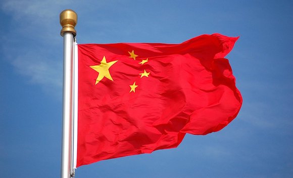 Anti-dumping