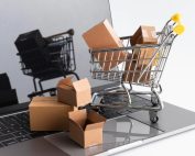ocado