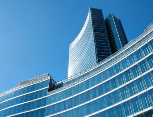 Peste suina, nuova ordinanza della Regione Lombardia