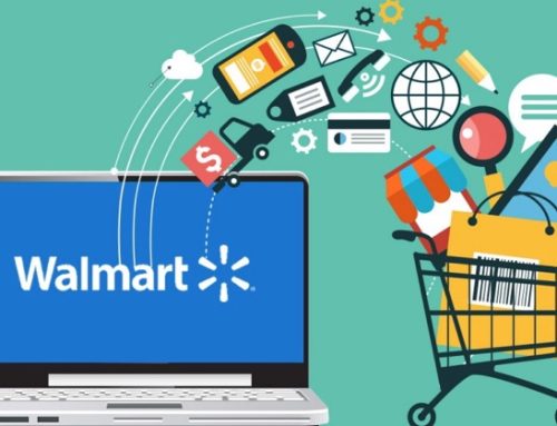 Usa / Walmart: la spesa su ChatGPT delude, conversioni tre volte più basse rispetto al sito