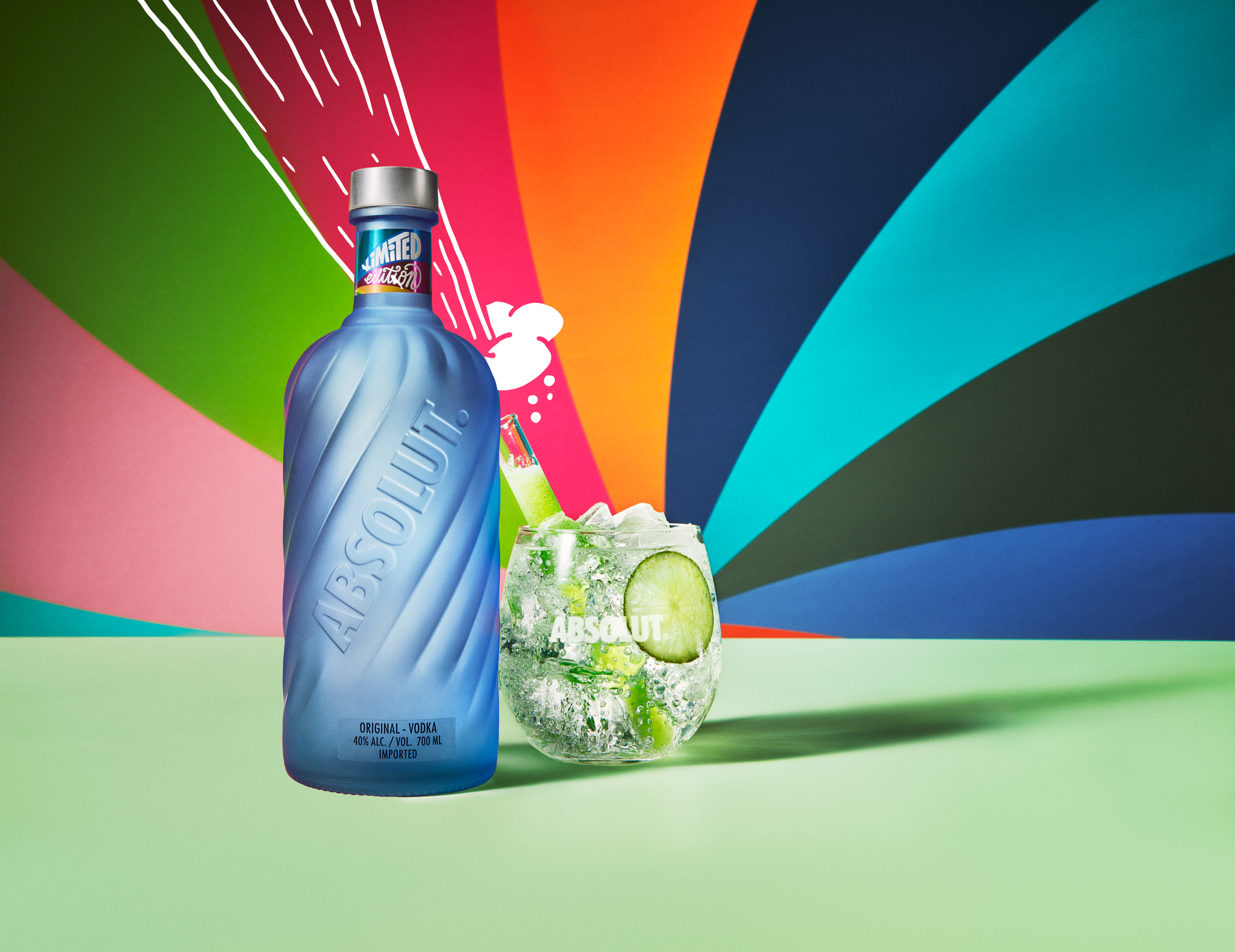 Absolut Movement Limited Edition_04