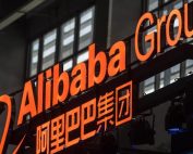 Alibaba