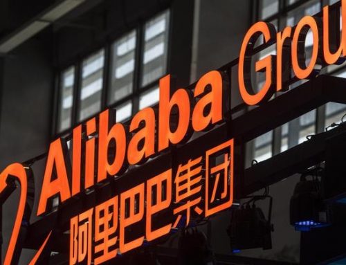 Alibaba smentisce le voci sui licenziamenti e si prepara ad assumere 15mila persone