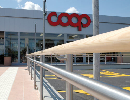Coop chiude il 2024 a 14,9 mld nel retail, tutto sommato il bilancio volge alla stabilità. Il ruolo delle Mdd