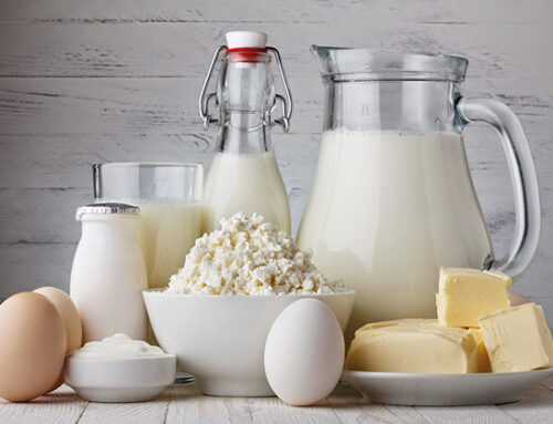 Si è svolto ieri il ‘Dairy market update’ di Assocaseari: presentate le evidenze emerse dall’ultimo meeting di Eucolait