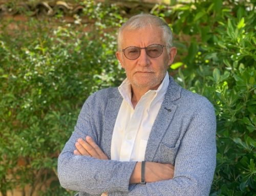 ‘Il ricatto dei supermercati all’agricoltura’ (2) – Gasbarrino (Ad Decò): “L’ortofrutta è il settore più critico”