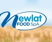 newlat food